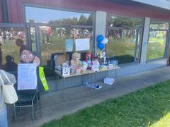 Family Fun Day 2023
